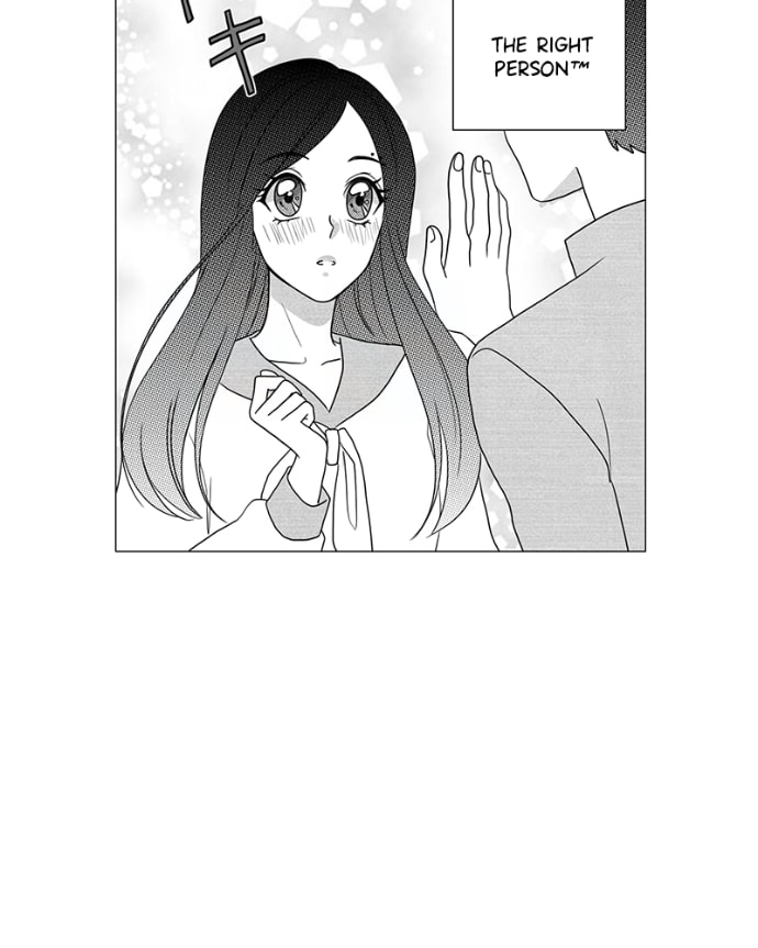 Siren's Lament Chapter 183.1 page 58 - 