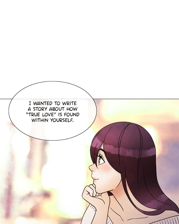 Siren's Lament Chapter 183.1 page 60 - 