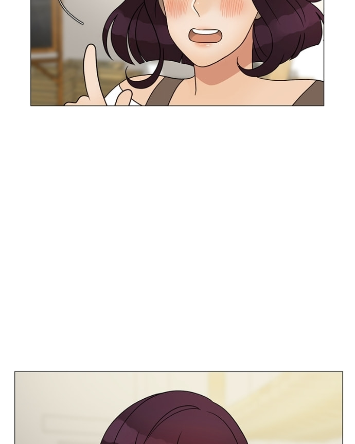 Siren's Lament Chapter 183.1 page 7 - 