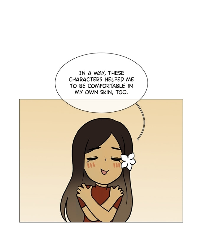 Siren's Lament Chapter 183.1 page 63 - 