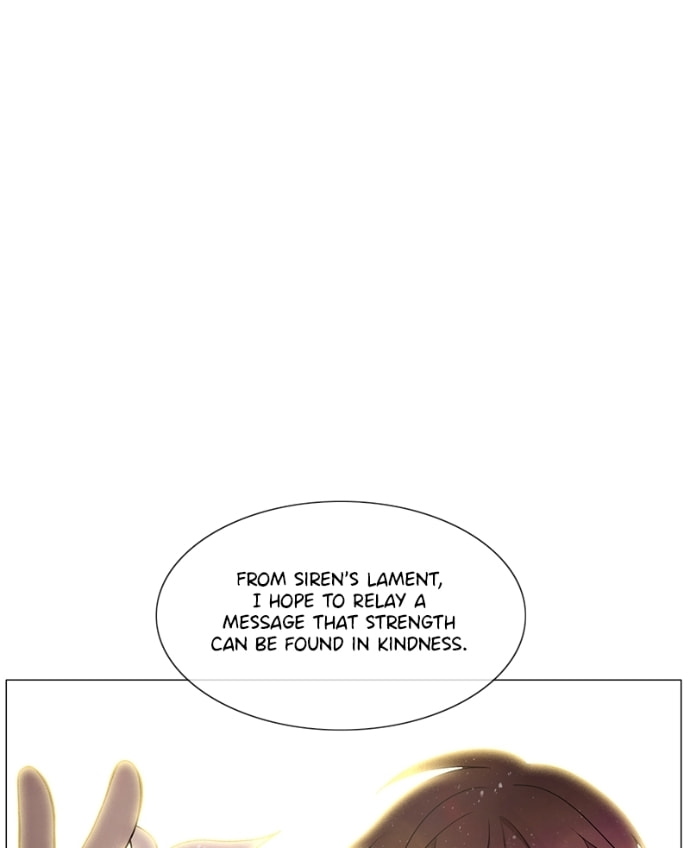 Siren's Lament Chapter 183.1 page 65 - 