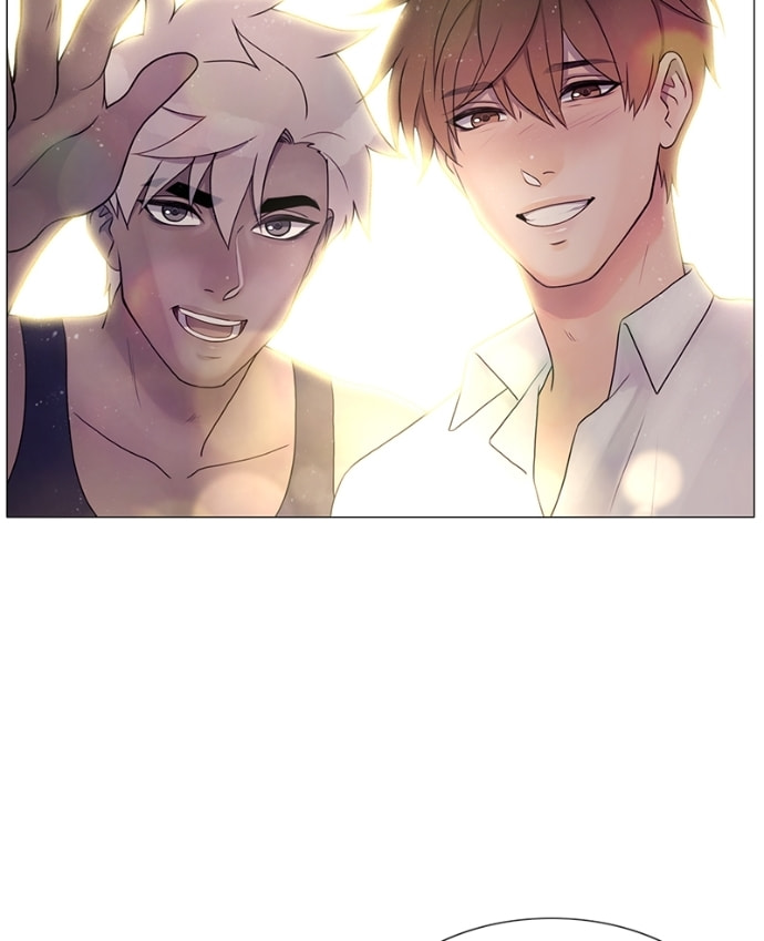 Siren's Lament Chapter 183.1 page 66 - 