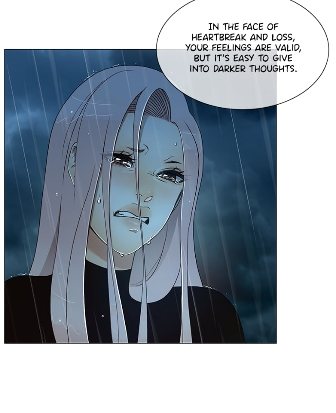 Siren's Lament Chapter 183.1 page 67 - 