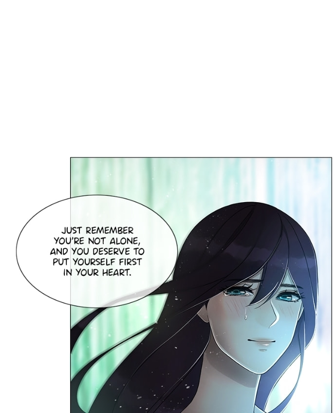 Siren's Lament Chapter 183.1 page 68 - 