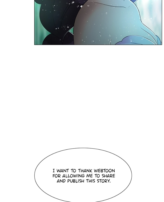 Siren's Lament Chapter 183.1 page 69 - 
