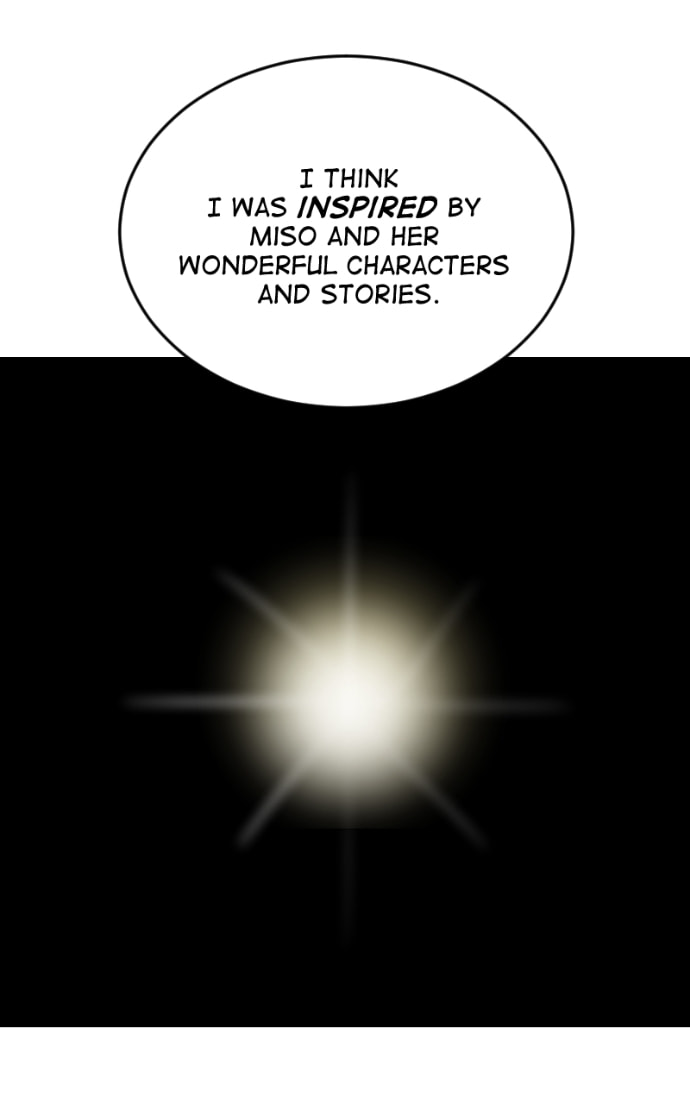 Siren's Lament Chapter 183.1 page 80 - 