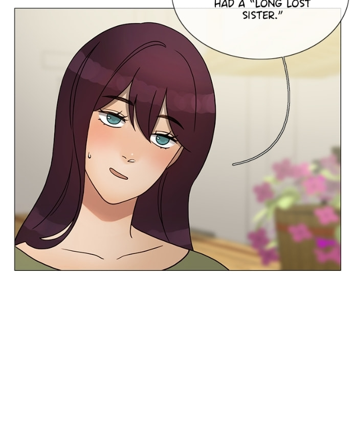 Siren's Lament Chapter 183.1 page 9 - 