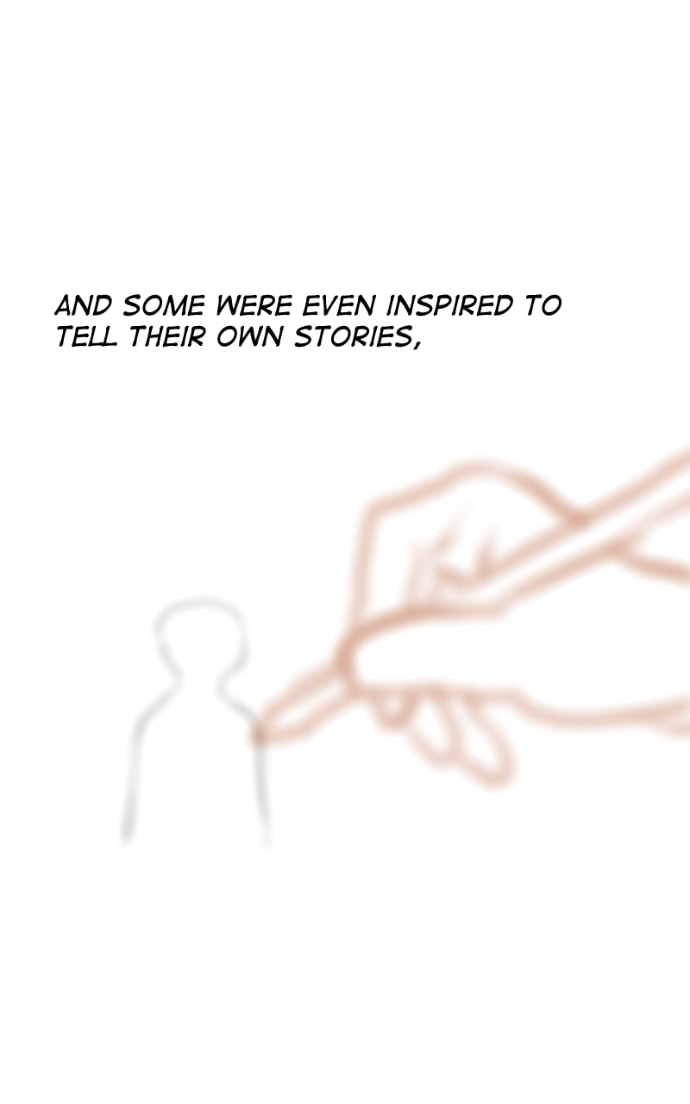 Siren's Lament Chapter 183.1 page 84 - 
