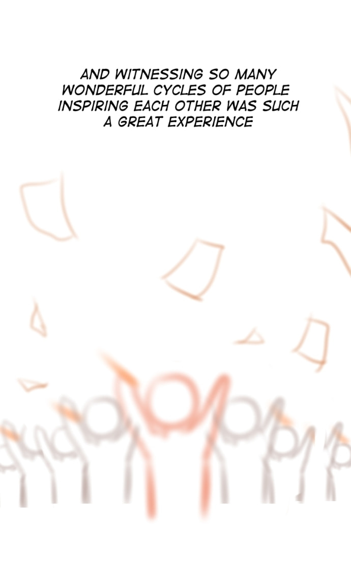 Siren's Lament Chapter 183.1 page 85 - 
