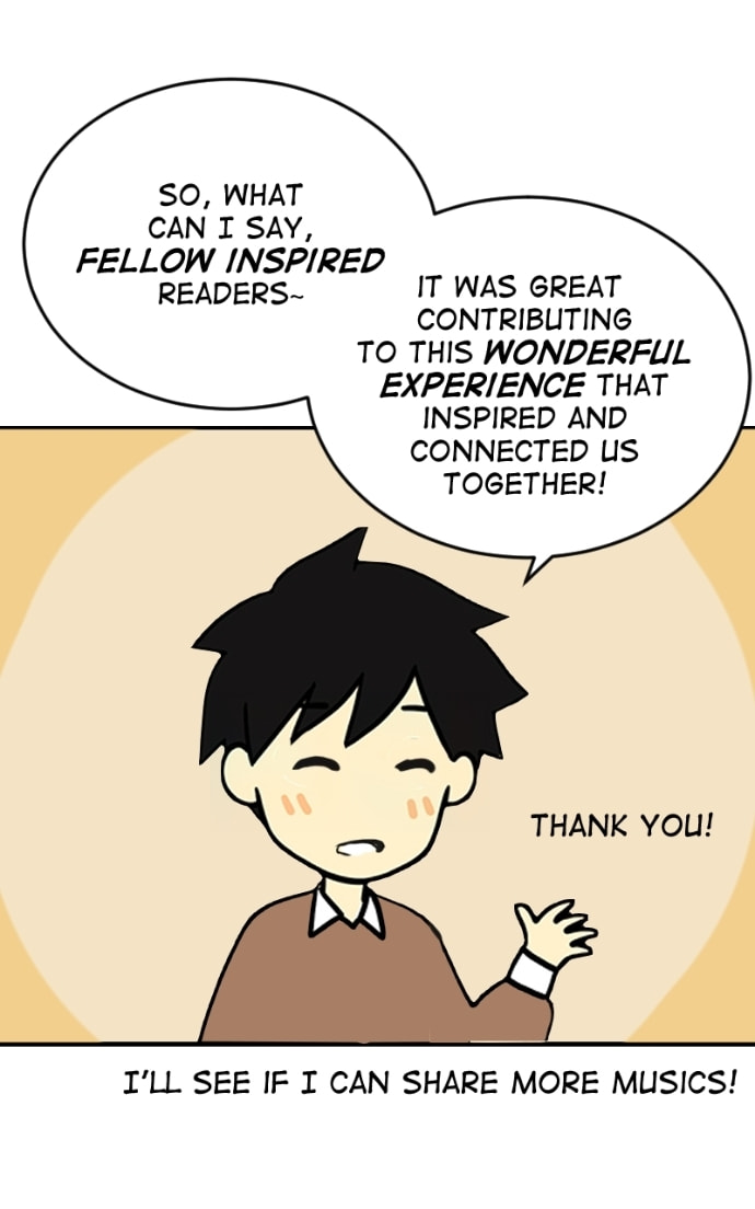 Siren's Lament Chapter 183.1 page 86 - 