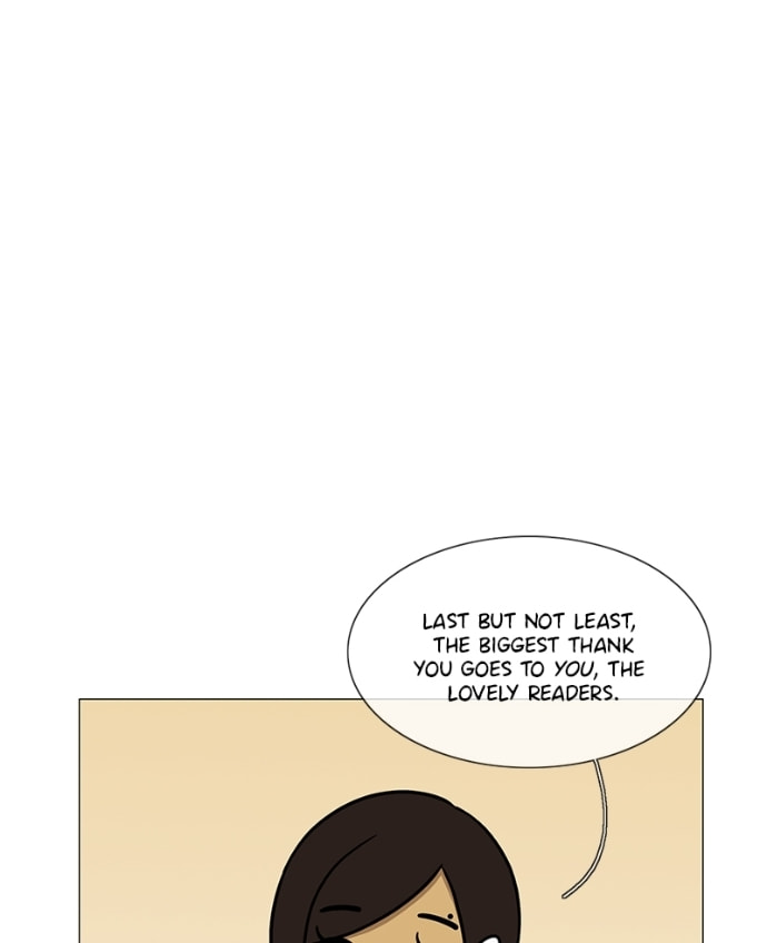 Siren's Lament Chapter 183.1 page 88 - 