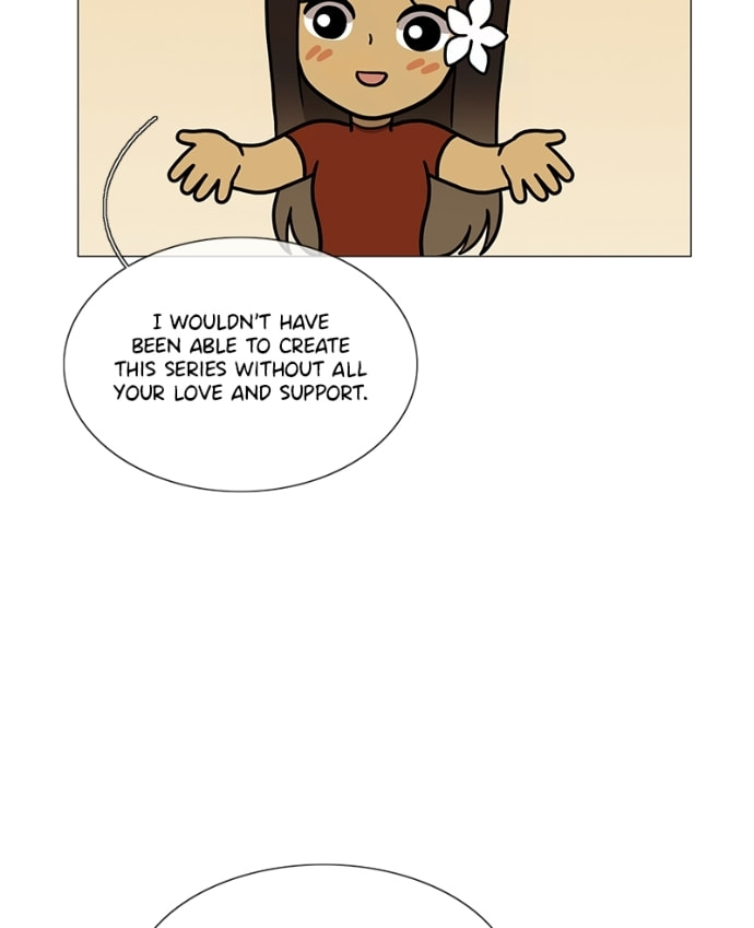 Siren's Lament Chapter 183.1 page 89 - 