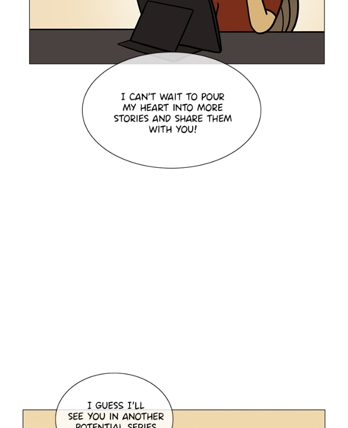 Siren's Lament Chapter 183.1 page 92 - 