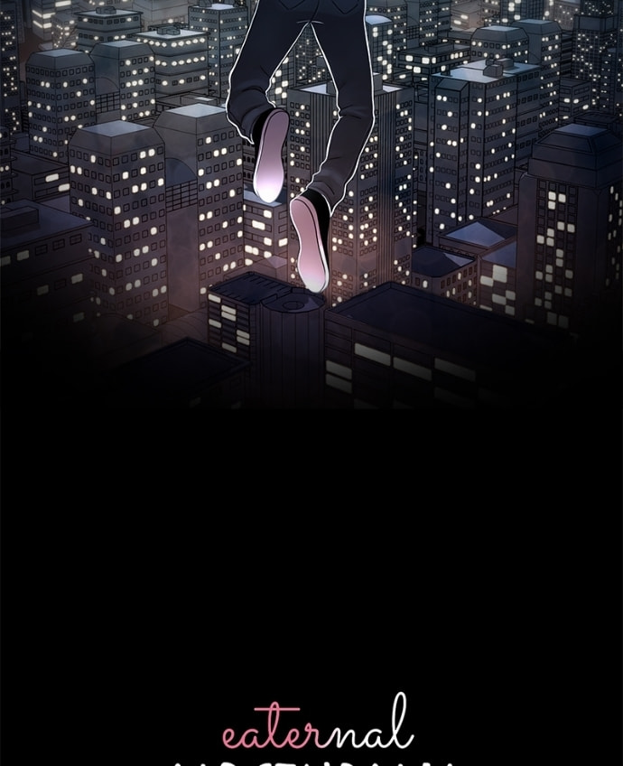Siren's Lament Chapter 183.1 page 100 - 