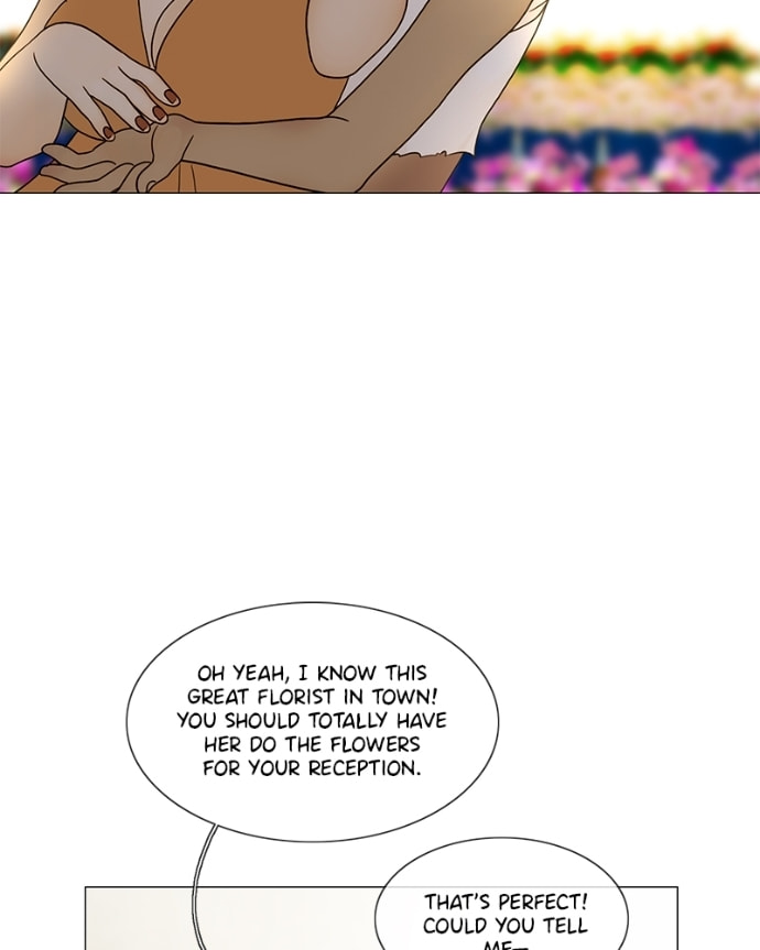 Siren's Lament Chapter 183 page 11 - 
