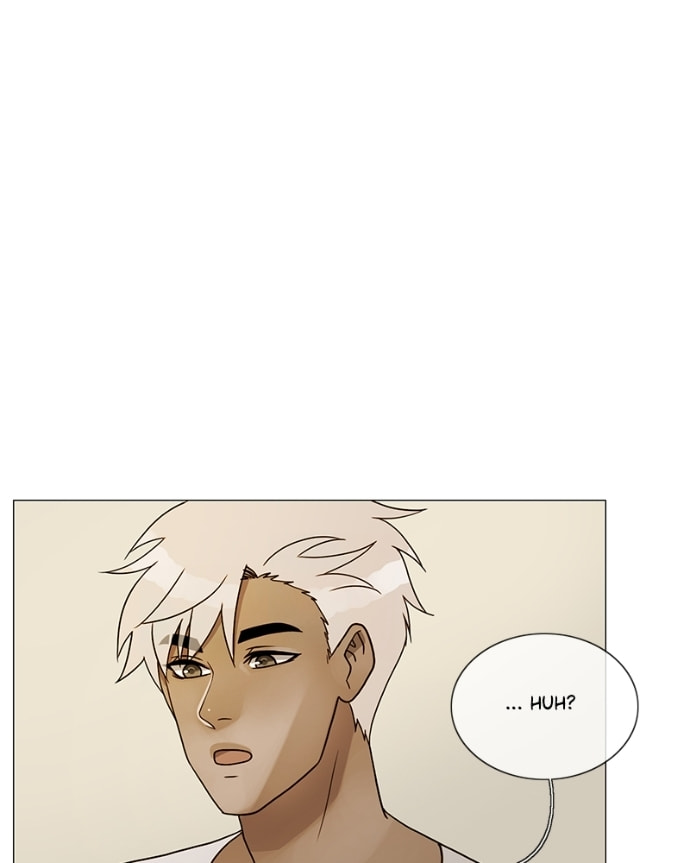 Siren's Lament Chapter 183 page 101 - 