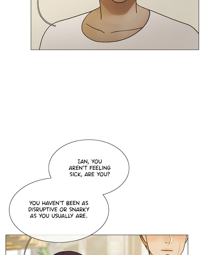 Siren's Lament Chapter 183 page 103 - 