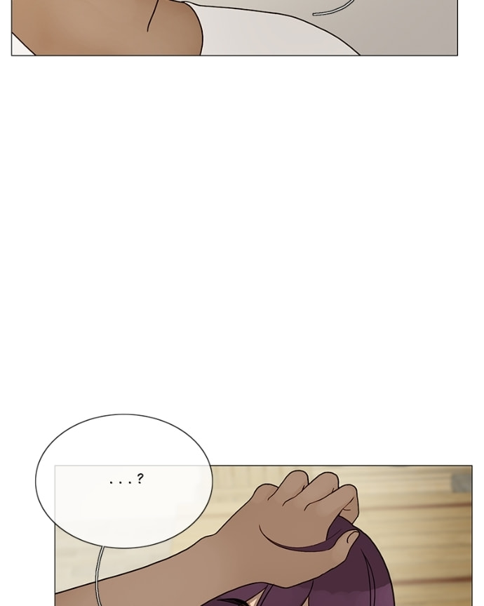 Siren's Lament Chapter 183 page 112 - 