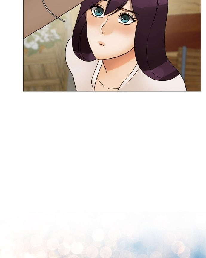 Siren's Lament Chapter 183 page 113 - 