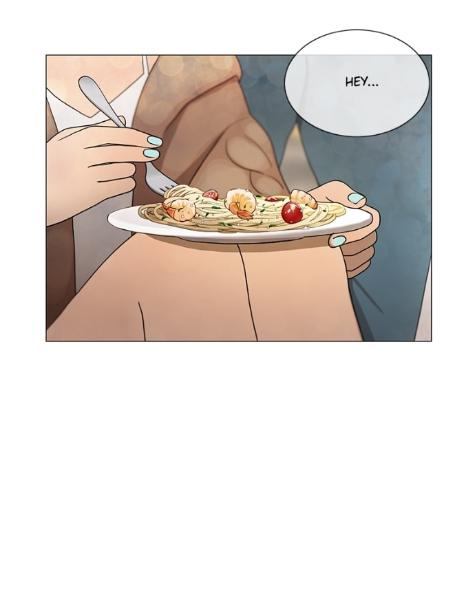 Siren's Lament Chapter 183 page 117 - 