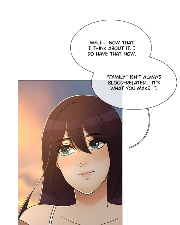 Siren's Lament Chapter 183 page 139 - 