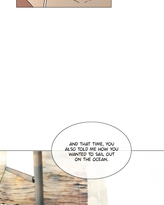 Siren's Lament Chapter 183 page 140 - 