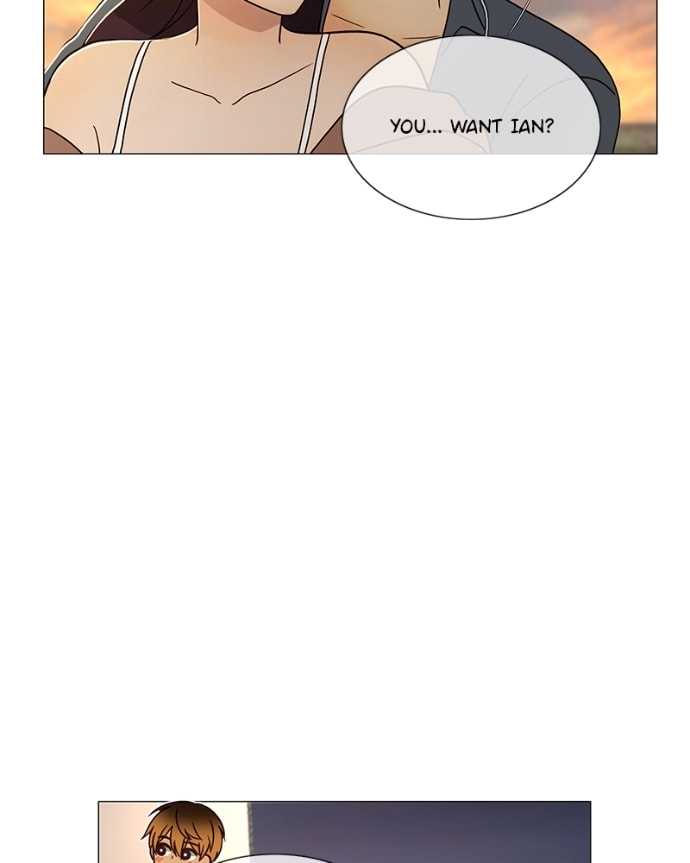 Siren's Lament Chapter 183 page 144 - 