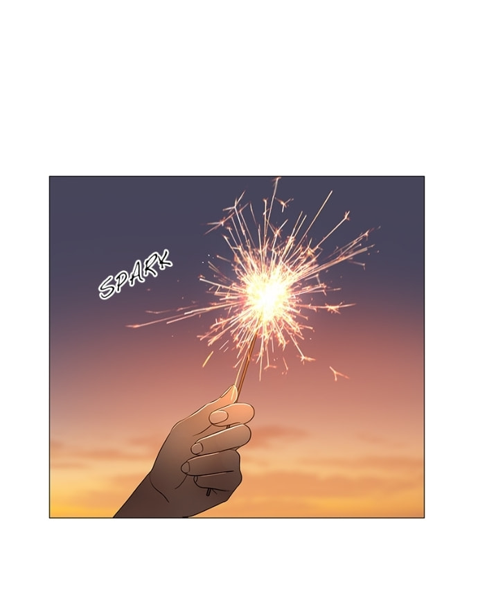 Siren's Lament Chapter 183 page 146 - 