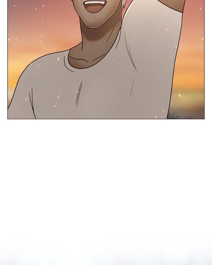 Siren's Lament Chapter 183 page 148 - 