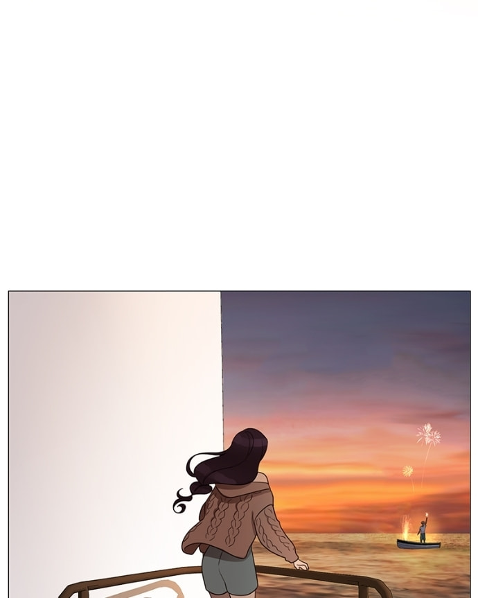 Siren's Lament Chapter 183 page 151 - 
