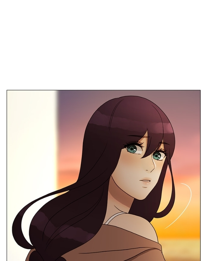 Siren's Lament Chapter 183 page 158 - 