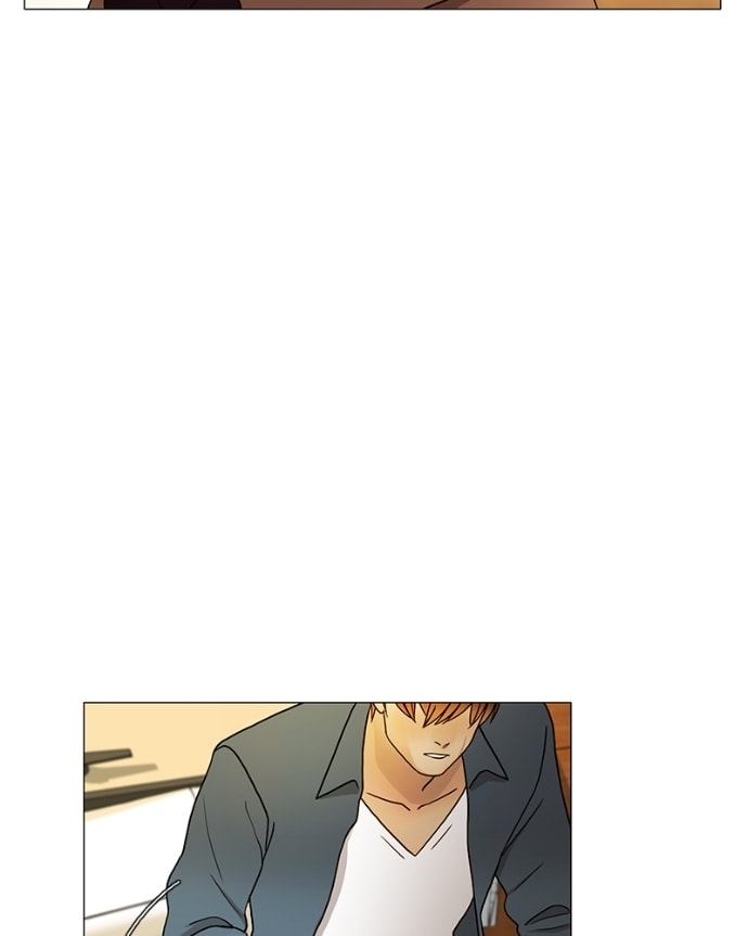Siren's Lament Chapter 183 page 159 - 
