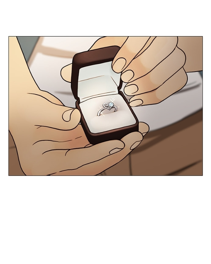 Siren's Lament Chapter 183 page 161 - 