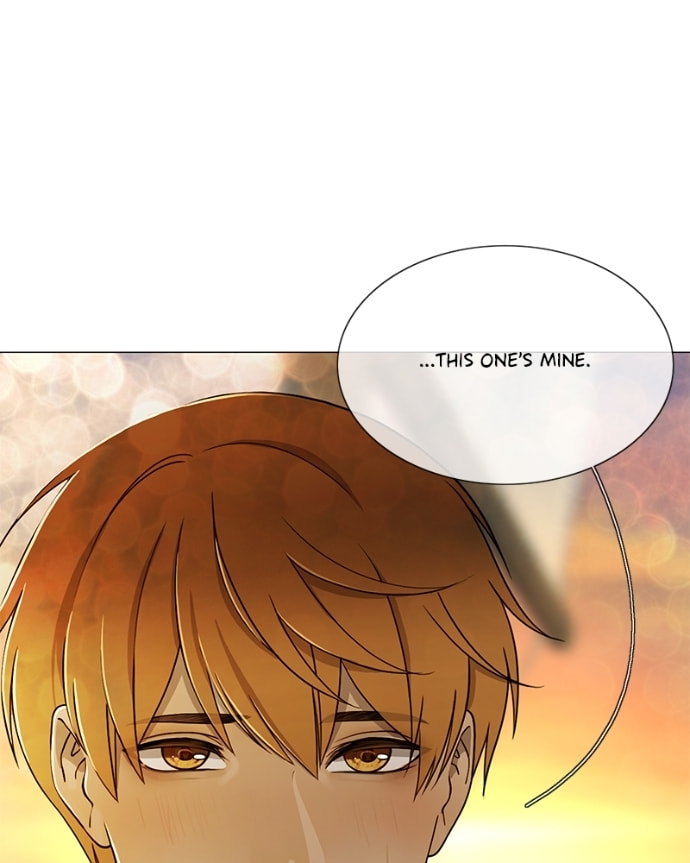 Siren's Lament Chapter 183 page 162 - 