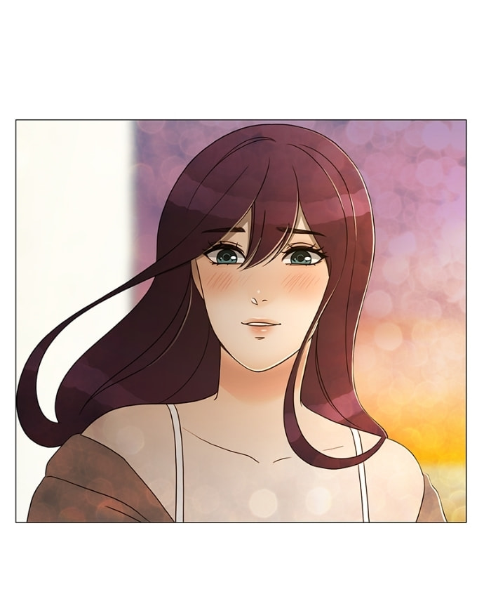Siren's Lament Chapter 183 page 166 - 