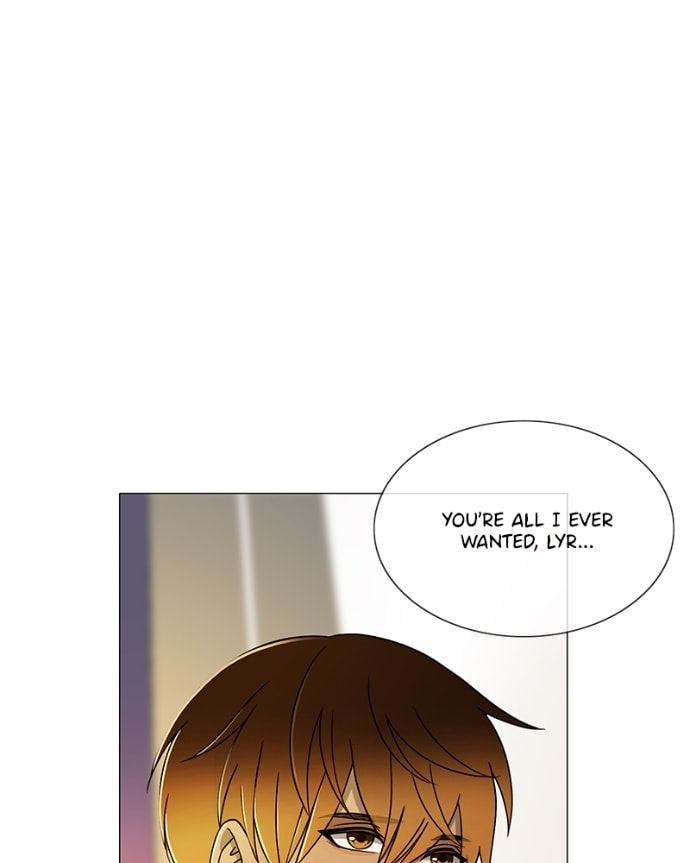 Siren's Lament Chapter 183 page 167 - 