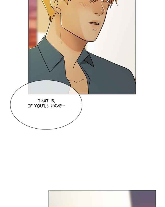 Siren's Lament Chapter 183 page 168 - 