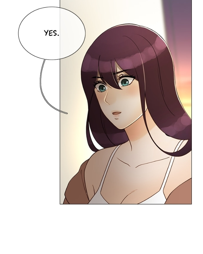 Siren's Lament Chapter 183 page 169 - 