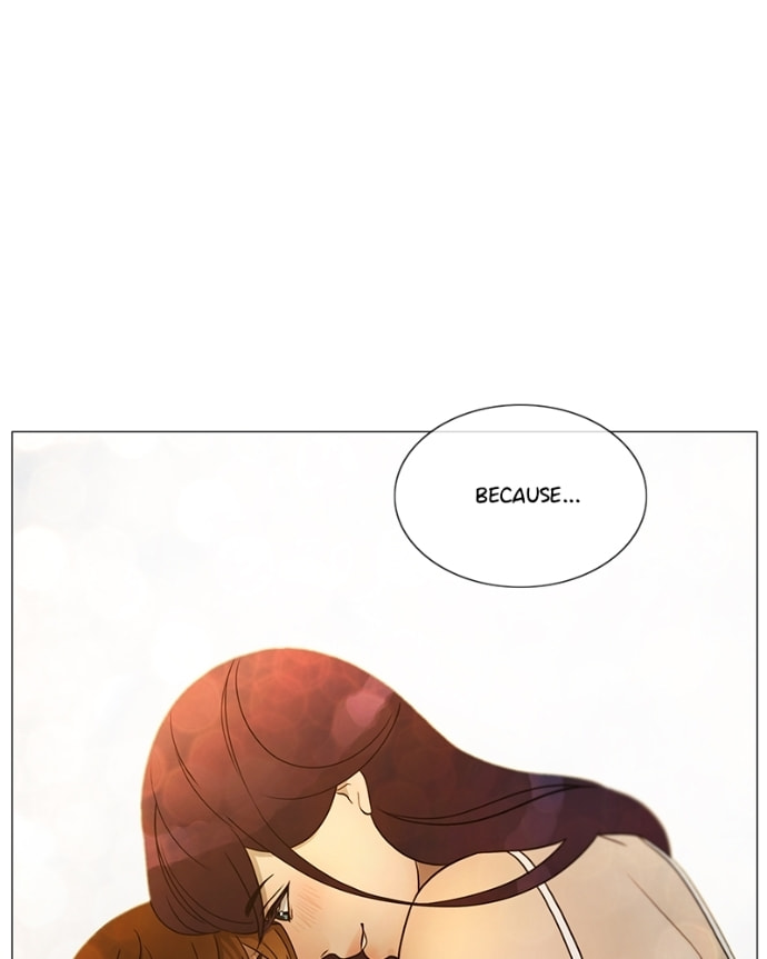 Siren's Lament Chapter 183 page 173 - 