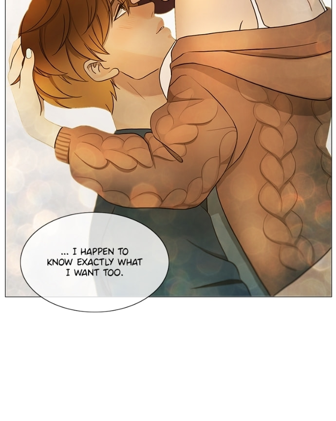 Siren's Lament Chapter 183 page 174 - 