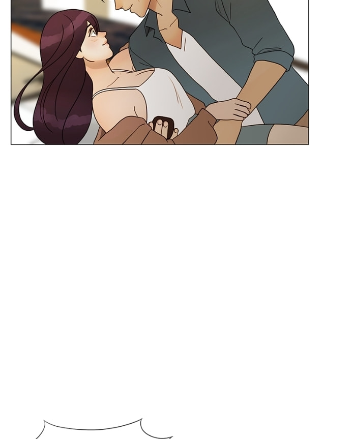 Siren's Lament Chapter 183 page 177 - 