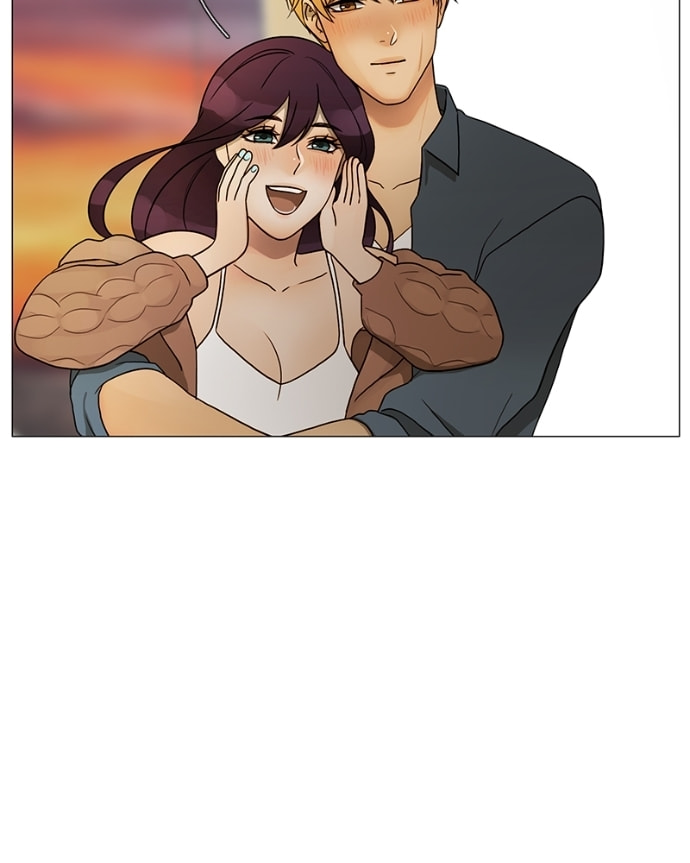 Siren's Lament Chapter 183 page 181 - 