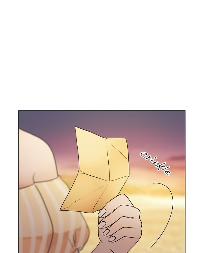 Siren's Lament Chapter 183 page 187 - 