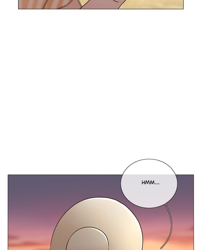 Siren's Lament Chapter 183 page 188 - 