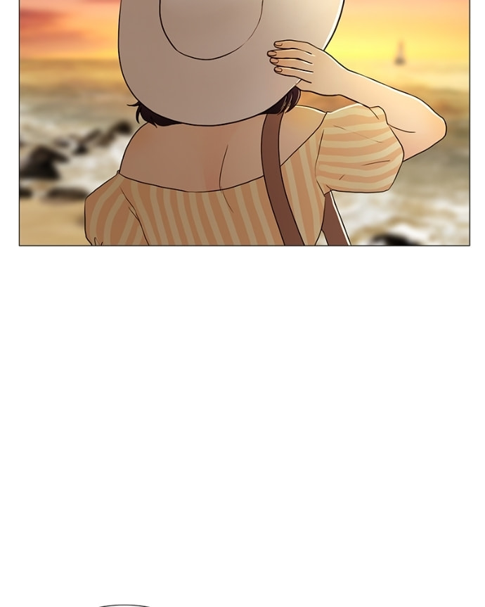 Siren's Lament Chapter 183 page 189 - 