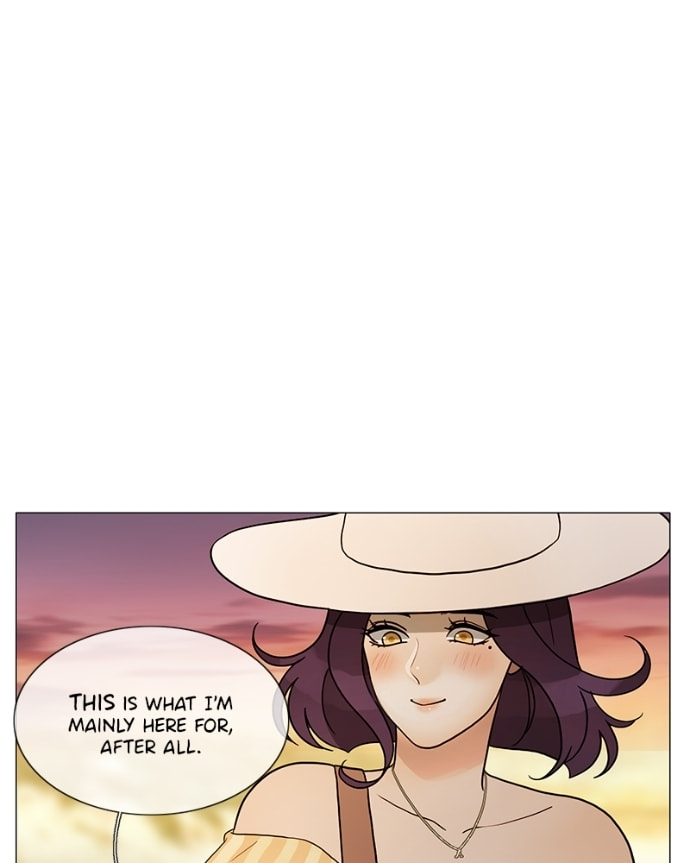 Siren's Lament Chapter 183 page 193 - 