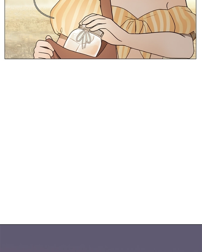 Siren's Lament Chapter 183 page 194 - 