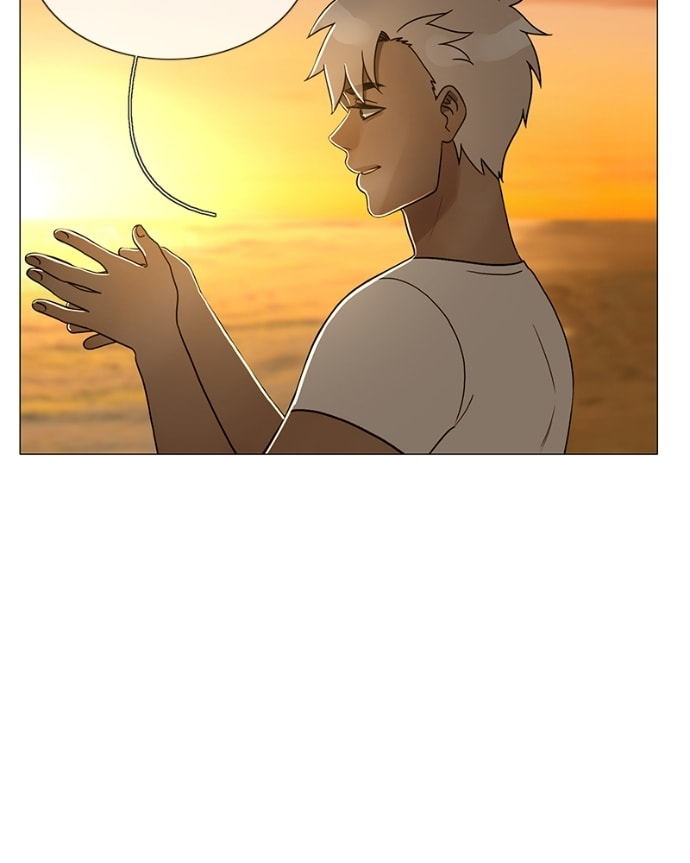 Siren's Lament Chapter 183 page 197 - 