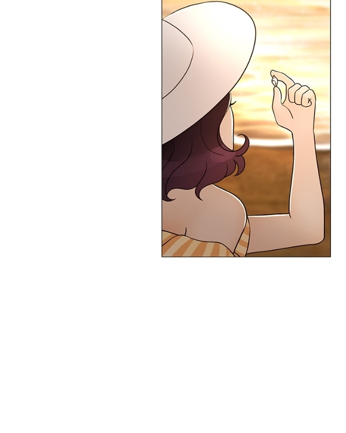 Siren's Lament Chapter 183 page 203 - 