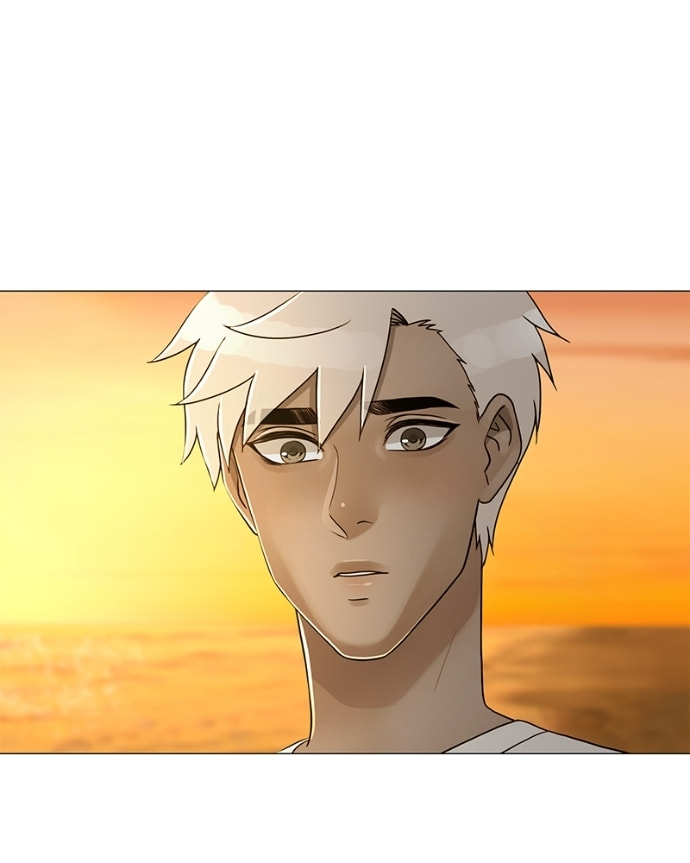 Siren's Lament Chapter 183 page 204 - 